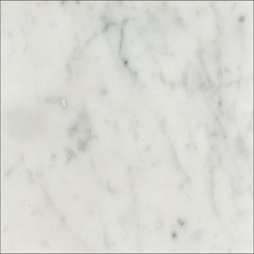 Bianco Carrara Honed